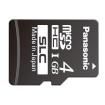 RP-SMSC04DA1 Memory Cards