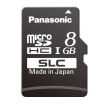 RP-SMSC08DA1 electronic component of Panasonic