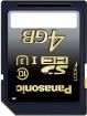RP-TDUA04DA1  Embedded Solutions