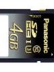 RP-TDUA04DA1 Memory Cards