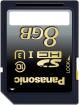 RP-TDUA08DA1  Embedded Solutions