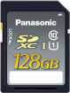 RP-TDUC12DA1 electronic component of Panasonic