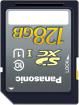 RP-TDUC12DA1  Embedded Solutions