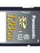 RP-TDUC12DA1 Memory Cards