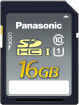 RP-TDUC16DA1 electronic component of Panasonic
