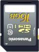 RP-TDUC16DA1  Embedded Solutions