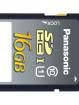 RP-TDUC16DA1 Memory Cards