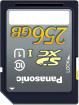 RP-TDUC25DA1  Embedded Solutions