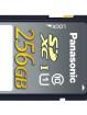 RP-TDUC25DA1 Memory Cards