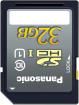 RP-TDUC32DA1  Embedded Solutions