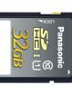 RP-TDUC32DA1 Memory Cards