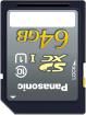 RP-TDUC64DA1  Embedded Solutions