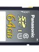 RP-TDUC64DA1 Memory Cards
