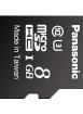 RP-TMTA08DA1 Memory Cards