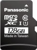 RP-TMTC12DA1 electronic component of Panasonic