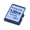 RP-TMTC12SAMPLE electronic component of Panasonic