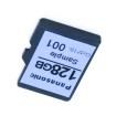 RP-TMTC12SAMPLE  Embedded Solutions