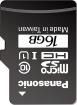 RP-TMTC16DA1  Embedded Solutions