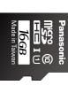 RP-TMTC16DA1 Memory Cards