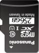 RP-TMTC25DA1  Embedded Solutions