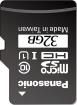 RP-TMTC32DA1  Embedded Solutions