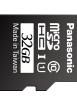 RP-TMTC32DA1 Memory Cards