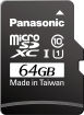RP-TMTC64DA1 electronic component of Panasonic