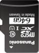 RP-TMTC64DA1  Embedded Solutions