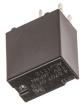 RS-12V  Electromechanical