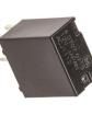 RS-12V General Purpose Relays