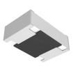 RSM5C Passive Components