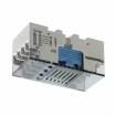 RT3S-24V  Electromechanical