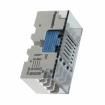 RT3S-24V Relay Sockets & Fixings