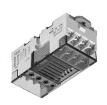 RT3SN-24V  Electromechanical