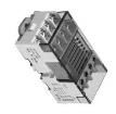 RT3SN-24V Relay Sockets & Fixings