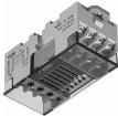 RT3SP2-24V  Electromechanical