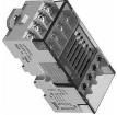 RT3SP2-24V Relay Sockets & Fixings
