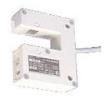 RT-610-10  Electromechanical
