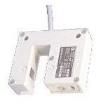 RT-610-10 Photoelectric Sensors