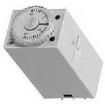 S1DX-A2C60M-AC120V Time Delay & Timing Relays