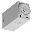 S1DX-A2C60S-AC120V  Electromechanical