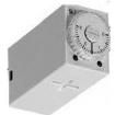 S1DX-A4C0.5S-DC24V  Electromechanical