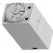 S1DX-A4C0.5S-DC24V Time Delay & Timing Relays