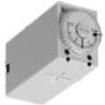 S1DX-A4C60S-DC24V  Electromechanical