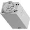 S1DX-A4C60S-DC24V Time Delay & Timing Relays
