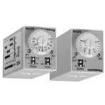 S1DXM-A2C10H-AC120V  Electromechanical