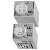 S1DXM-A2C30M-AC120V Time Delay & Timing Relays
