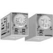 S1DXM-A2C30M-AC240V  Electromechanical