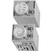 S1DXM-A2C30M-AC240V Time Delay & Timing Relays