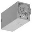 S1DX-S2C-1S-DC12V  Electromechanical